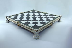 Доска шахматная 13.jpg