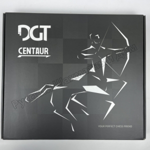 Chess computer DGT Centaur 