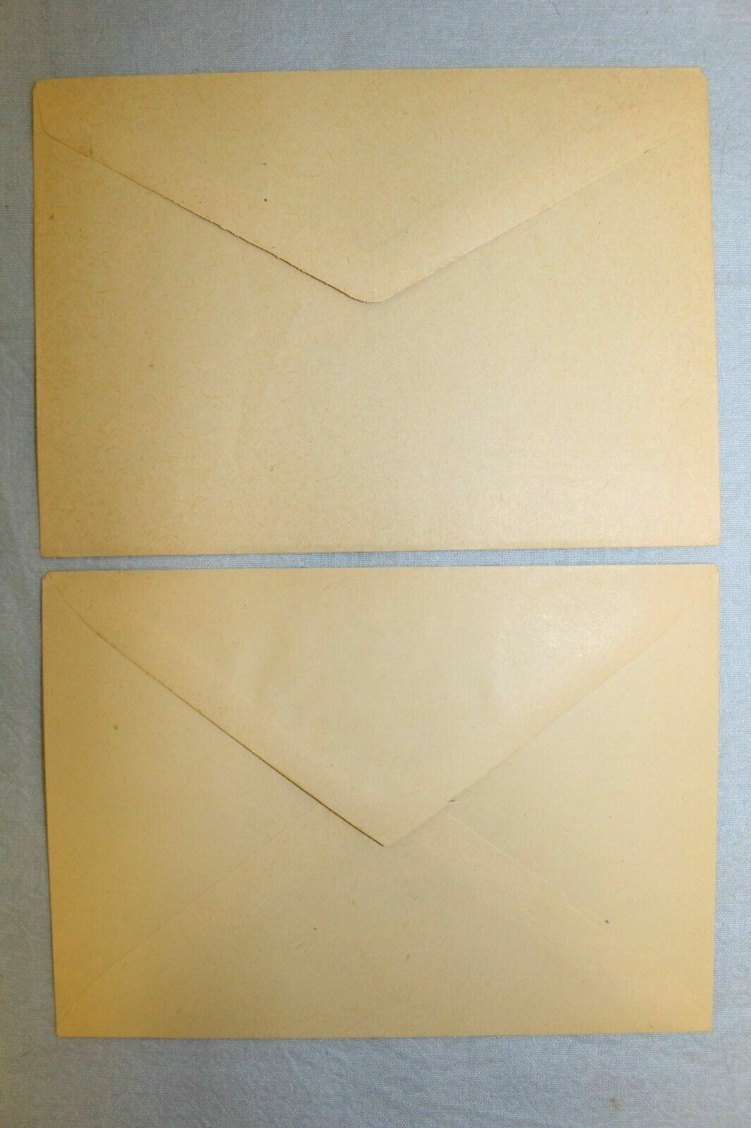 10691.2 Polish Chess Envelopes. 3 miedzynarodowy festival szachowy. Lunlin. 1967
