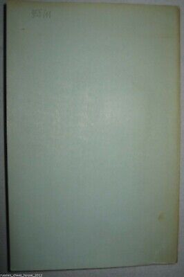 10833.Antique Russian Book from Polchaninov’s library: A.Aldan.Army of the damned.1969