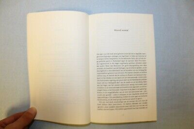 10941.Arbatov’s Library. Signed by Authors. De Laatste Oorlog. Marijnissen, Loon. 2000