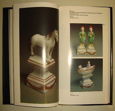 11081.Chess Book: I.Linder. Schachfiguren im Wandel der Zeit. 1994