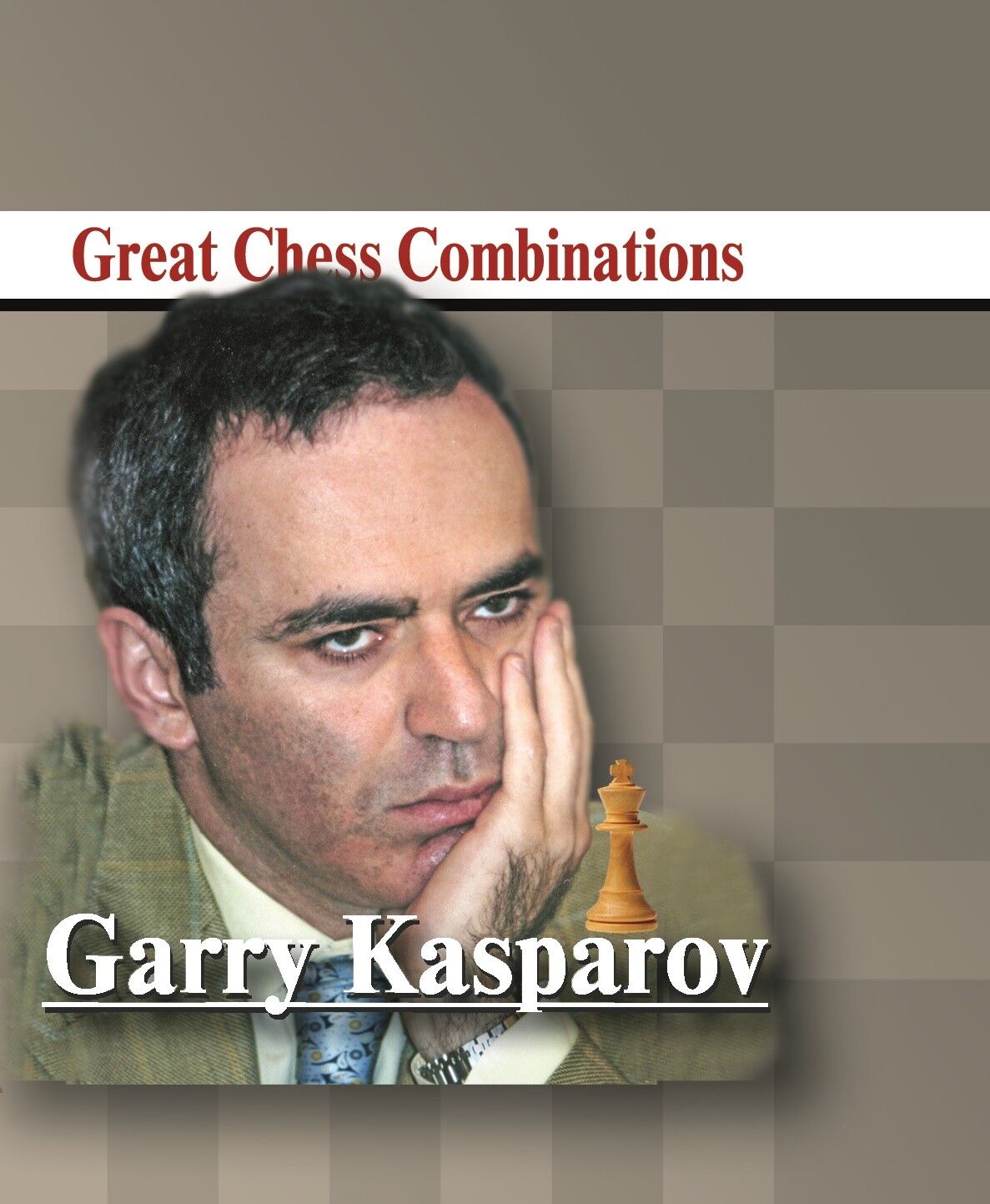 Happy 85th birthday to Boris Spassky, the 10th World Chess