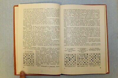 11353.Latvian Chess Book: Chess Composition in Soviet Latvia. Dombrovskis. 1961