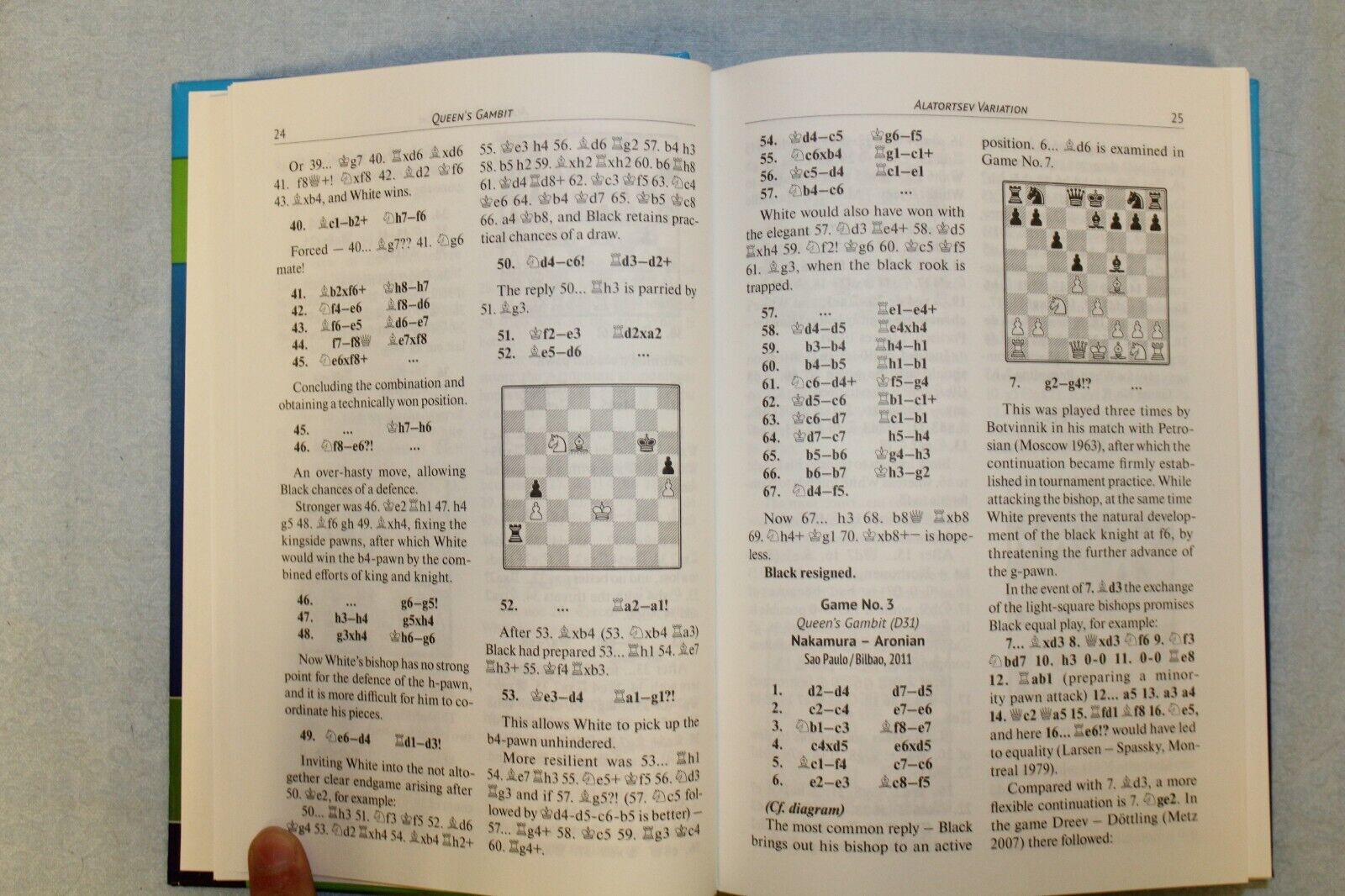 11354.Learn to Play the Queen's Gambit. A. Karpov, N. Kalinichenko. 2018