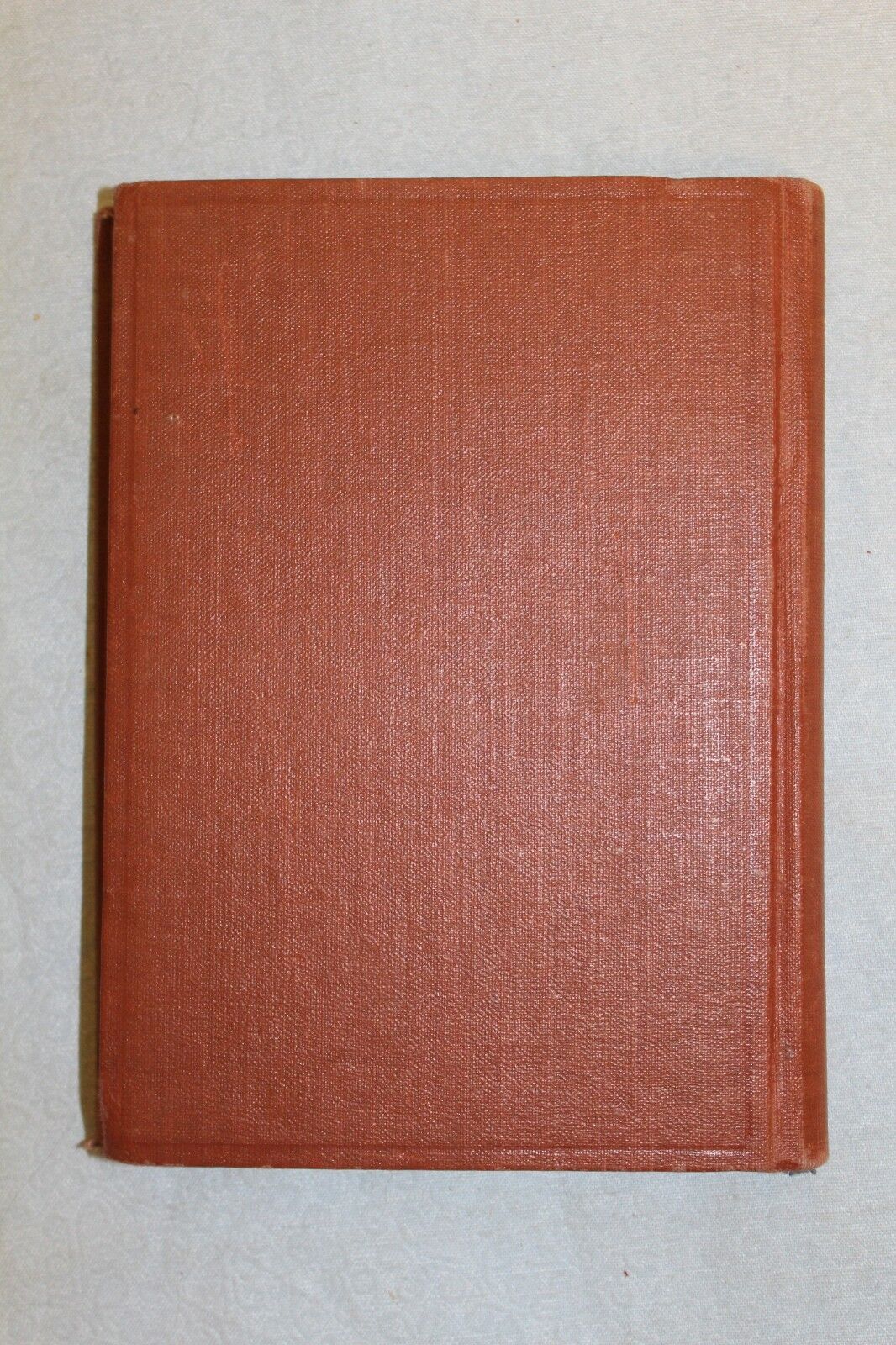 11661.Shumov. Collection of Scahographic Tasks. First Russian Book on Composition.1867