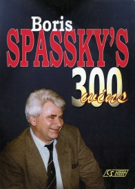 Boris Spassky