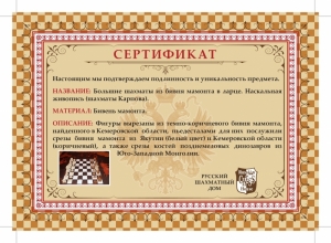 Большие шахматы из бивня мамонта в ларце (pdf.io).jpg