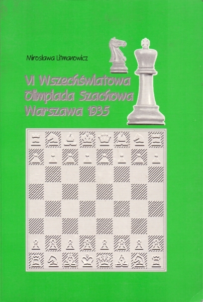 Soviet Vintage Chess Book Viktor Korchnoi. Book Anti-Chess